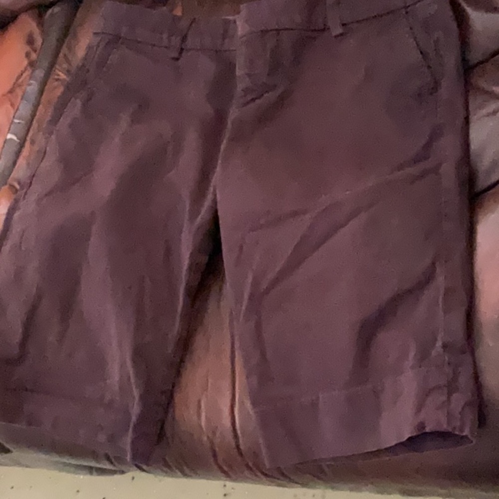 Juicy Couture Shorts
